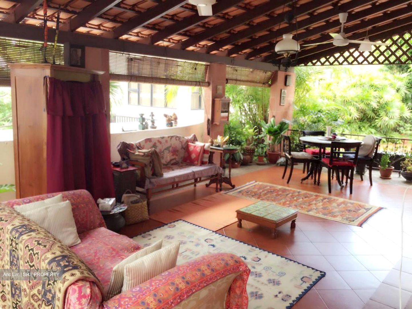 Barker Road (D11), Detached For Sale 91638411